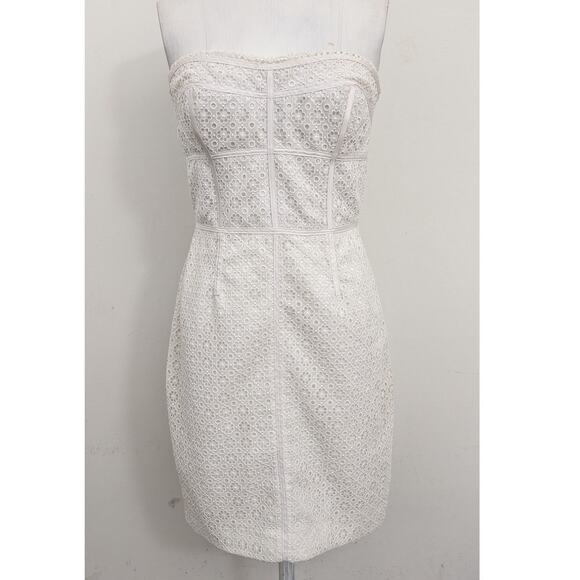 jill stuart dress - Picture 1 of 16